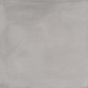 Vives Laverton Colerne Gris 30x30 płytki betonowe gresowe   