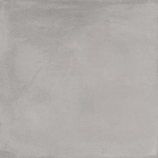 Vives Laverton Colerne Gris 30x30