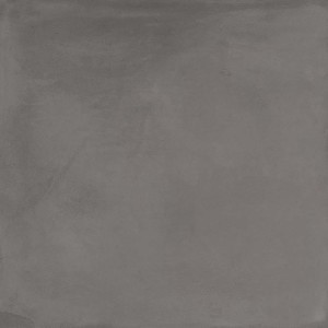Vives Laverton Colerne Grafito Antideslizante 30x30 płytki betonowe gresowe   