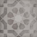 Vives Laverton Kemble Sombra 30x30