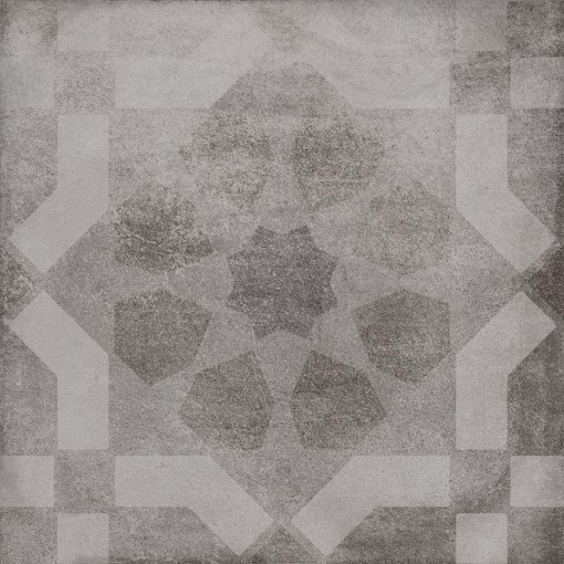 Vives Laverton Kemble Sombra Antideslizante 30x30