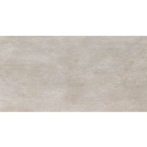 Casalgrande Padana Metropolis Mud 30x60 płytki gresowe imitujące beton