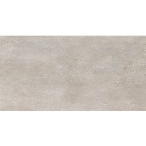 Casalgrande Padana Metropolis Mud 30x60