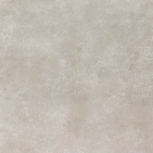Casalgrande Padana Metropolis Mud 90x90