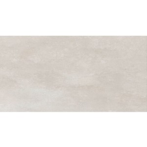 Casalgrande Padana Metropolis Sand 45x90 płytki gresowe imitujące beton