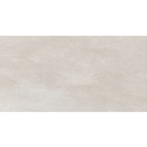 Casalgrande Padana Metropolis Sand 45x90