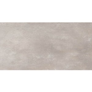 Casalgrande Padana Metropolis Silver 60x120 płytki gresowe imitujące beton