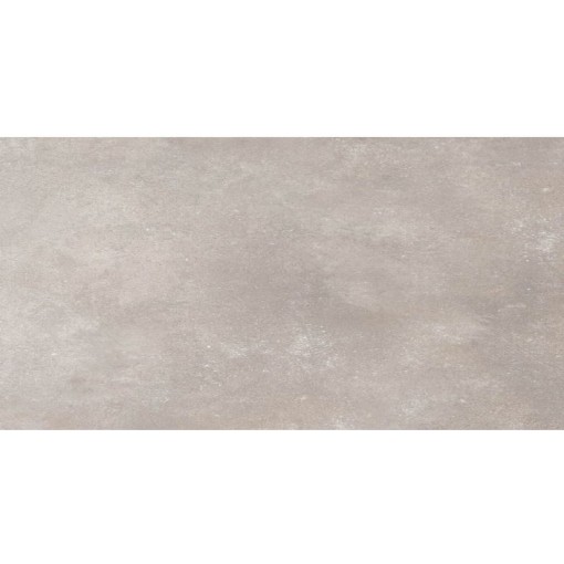 Casalgrande Padana Metropolis Silver 60x120
