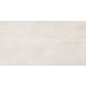Casalgrande Padana Metropolis White 45x90 płytki gresowe imitujące beton