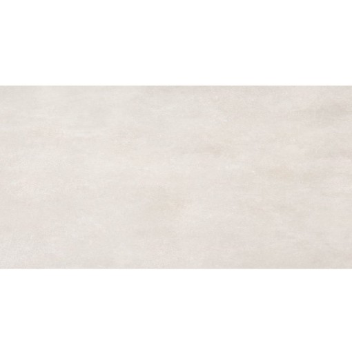 Casalgrande Padana Metropolis White 60x120