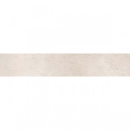 Vives Laverton Liston Laverton-R Arena 10x59,3