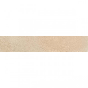 Vives Laverton Liston Laverton-R Beige 10x59,3 płytki betonowe gresowe
