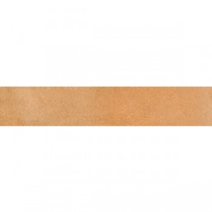 Vives Laverton Liston Laverton-R Natural 10x59,3 płytki betonowe gresowe