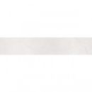 Vives Laverton Liston Laverton-R Nieve 10x59,3