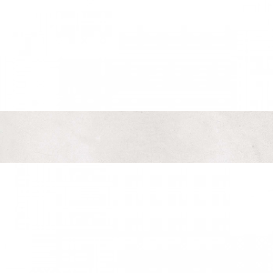 Vives Laverton Liston Laverton-R Nieve 10x59,3 płytki betonowe gresowe