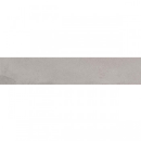 Vives Laverton Liston Laverton-R Gris 10x59,3