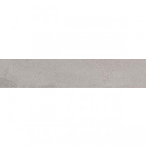 Vives Laverton Liston Laverton-R Gris 10x59,3 płytki betonowe gresowe