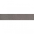 Vives Laverton Liston Laverton-R Grafito 10x59,3