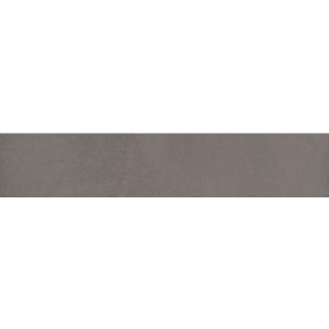 Vives Laverton Liston Laverton-R Grafito 10x59,3 płytki betonowe gresowe