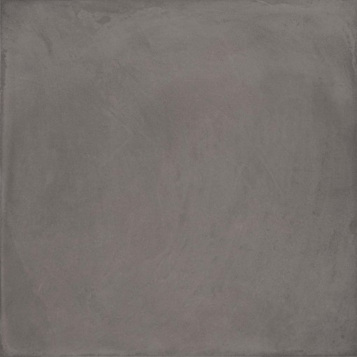 Vives Laverton-R Grafito 59,3x59,3