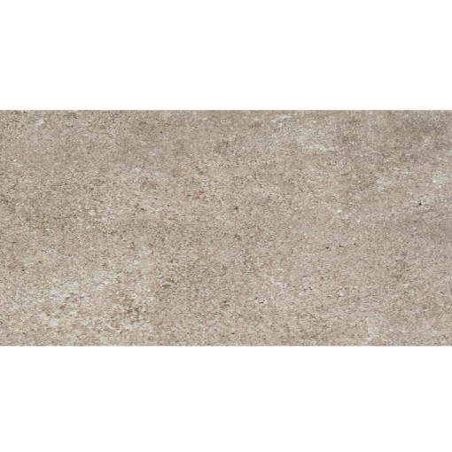 Casalgrande Padana Nature Argilla Naturale 30x60