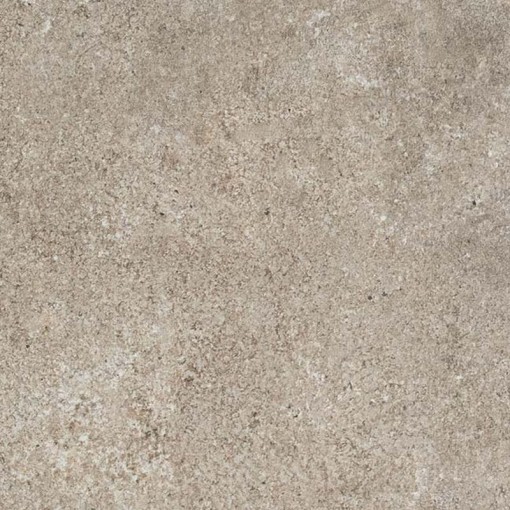 Casalgrande Padana Nature Argilla Naturale 60x60