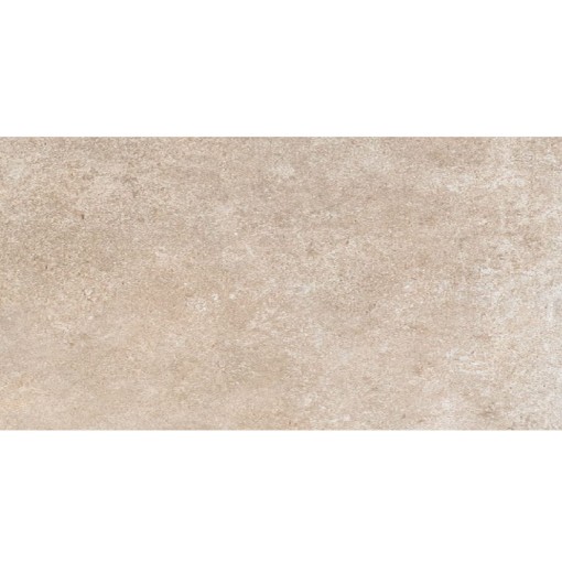 Casalgrande Padana Nature Calce Silk 30x60