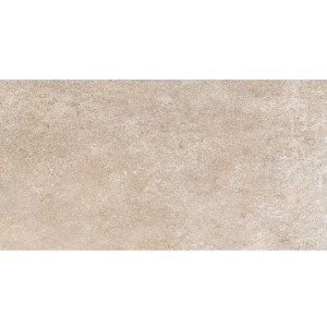 Casalgrande Padana Nature Calce Silk 45x90 płytki gresowe imitujące kamień