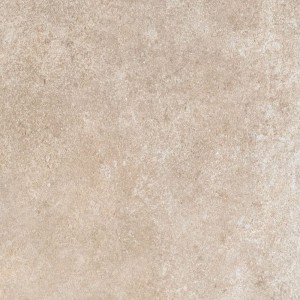 Casalgrande Padana Nature Calce Naturale 90x90 płytki gresowe imitujące kamień