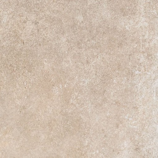 Casalgrande Padana Nature Calce Naturale 90x90