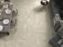Baldocer Pienza Avorio 60x120