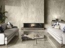 Baldocer Pienza Avorio 60x120