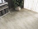 Baldocer Pienza Avorio 60x120