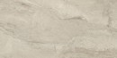 Baldocer Pienza Avorio 60x120