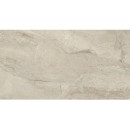 Baldocer Pienza Avorio 60x120
