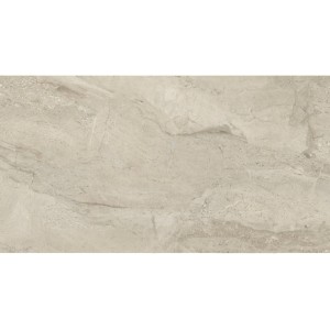 Baldocer Pienza Avorio Pulido 60x120 płytki betonowe gresowe   