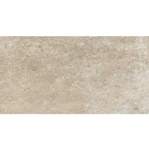 Casalgrande Padana Nature Creta Silk 30x60 płytki gresowe imitujące kamień