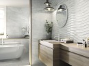 Baldocer Pienza Cenere 60x120