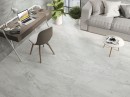 Baldocer Pienza Cenere 60x120