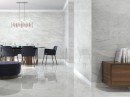 Baldocer Pienza Cenere 60x120