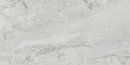 Baldocer Pienza Cenere 60x120