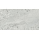 Baldocer Pienza Cenere 60x120