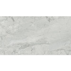 Baldocer Pienza Cenere Pulido 60x120 płytki betonowe gresowe    