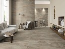Baldocer Pienza Miele 60x120