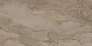 Baldocer Pienza Miele 60x120