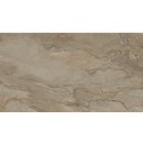 Baldocer Pienza Miele 60x120