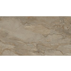 Baldocer Pienza Miele Pulido 60x120 płytki betonowe gresowe  