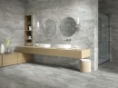 Baldocer Pienza Grigio Pulido 60x120