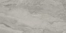 Baldocer Pienza Grigio Pulido 60x120