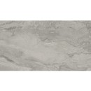 Baldocer Pienza Grigio Pulido 60x120